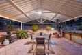 Property photo of 106 Hardey Road Glen Forrest WA 6071