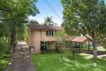Property photo of 35 Herbert Street Lota QLD 4179