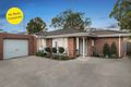 Property photo of 2/92 Mountain Gate Drive Ferntree Gully VIC 3156