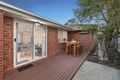Property photo of 2/92 Mountain Gate Drive Ferntree Gully VIC 3156