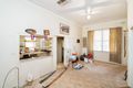 Property photo of 38 Balaro Street Grong Grong NSW 2652