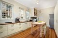 Property photo of 191 Doncaster Road Balwyn North VIC 3104