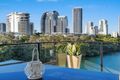 Property photo of 601/9 Hooker Boulevard Broadbeach Waters QLD 4218
