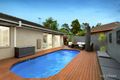 Property photo of 8 Damien Court Watsonia North VIC 3087