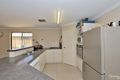 Property photo of 23 Wittecarra Crescent Port Kennedy WA 6172