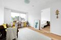 Property photo of 9/14 Blyth Street Brunswick VIC 3056