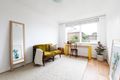Property photo of 9/14 Blyth Street Brunswick VIC 3056