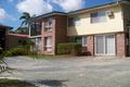 Property photo of 326 King Street Caboolture QLD 4510
