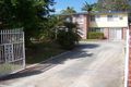 Property photo of 326 King Street Caboolture QLD 4510