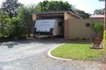 Property photo of 326 King Street Caboolture QLD 4510