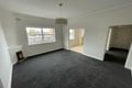 Property photo of 12/3 Park Parade Bondi NSW 2026