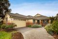 Property photo of 11 Persimmon Place Werribee VIC 3030