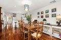 Property photo of 11 Persimmon Place Werribee VIC 3030