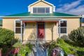 Property photo of 14 Lefroy Street North Hobart TAS 7000