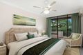 Property photo of 28/17-23 Heydon Street Mosman NSW 2088