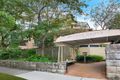 Property photo of 28/17-23 Heydon Street Mosman NSW 2088