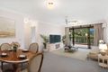 Property photo of 28/17-23 Heydon Street Mosman NSW 2088