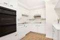 Property photo of 28/17-23 Heydon Street Mosman NSW 2088