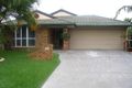 Property photo of 31 Florida Place Kirwan QLD 4817