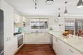 Property photo of 5 Glatton Road Glenfield NSW 2167