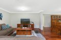 Property photo of 5 Glatton Road Glenfield NSW 2167