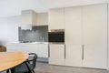 Property photo of 1205/105-107 Clarendon Street Southbank VIC 3006