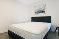 Property photo of 1205/105-107 Clarendon Street Southbank VIC 3006