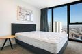 Property photo of 1205/105-107 Clarendon Street Southbank VIC 3006