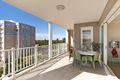 Property photo of 37/68 Village Drive Breakfast Point NSW 2137