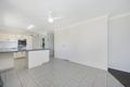 Property photo of 19 Gardiner Court Kelso QLD 4815