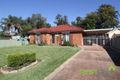 Property photo of 100 Bridge Street Schofields NSW 2762