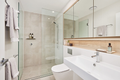 Property photo of 702/22 Langston Place Epping NSW 2121