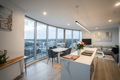Property photo of 702/22 Langston Place Epping NSW 2121