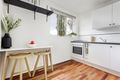 Property photo of 3/142 Shields Street Flemington VIC 3031