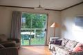 Property photo of 11 Bembridge Crescent Ventnor VIC 3922