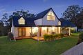 Property photo of 12 Walter Court Wongawallan QLD 4210