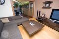 Property photo of 1/257 Labouchere Road Como WA 6152