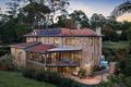 Property photo of 6 Mount William Street Gordon NSW 2072