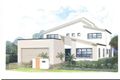 Property photo of 25/1 Celestial Court Carina QLD 4152