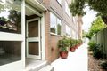 Property photo of 9/14 Blyth Street Brunswick VIC 3056