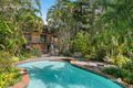 Property photo of 35 Herbert Street Lota QLD 4179