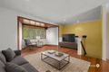 Property photo of 35 Herbert Street Lota QLD 4179