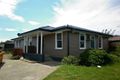 Property photo of 16 Aurora Drive Tregear NSW 2770
