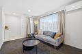 Property photo of 2/92 Mountain Gate Drive Ferntree Gully VIC 3156