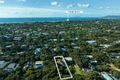 Property photo of 21 Geoffrey Street Blairgowrie VIC 3942