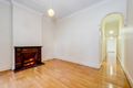 Property photo of 15 Mullens Street Balmain NSW 2041