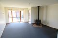 Property photo of 2/212 Weld Street Beaconsfield TAS 7270
