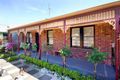 Property photo of 35 Barak Road Port Melbourne VIC 3207