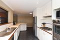 Property photo of 33 Kennedy Way Padbury WA 6025