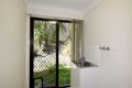 Property photo of 61 Sharyn Drive New Auckland QLD 4680